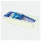 HOLMENKOL SYNTEC WORLDCUP HF 2.0 2x150g