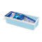 HOLMENKOL SYNTEC WORLDCUP HF 2.0 2x150g
