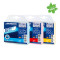 HOLMENKOL SYNTEC FF BAR 2x35g