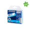 HOLMENKOL SYNTEC FF BAR 2x35g