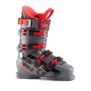 ROSSIGNOL HERO WC 140  2023