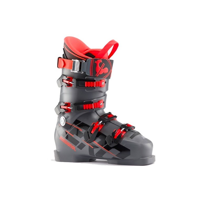 ROSSIGNOL HERO WC 140  2023