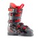 ROSSIGNOL HERO WC 140  2023