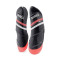 SHRED PROTECTION TIBIA CARBON M 42CM