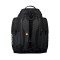 POC RACE BACKPACK L 70L