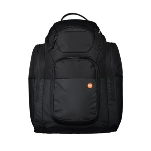 SAC A CHAUSSURES RACE BACKPACK L POC 70LL
