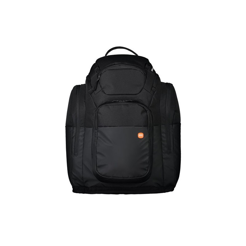 SAC A CHAUSSURES RACE BACKPACK L POC 70LL