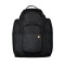 SAC A CHAUSSURES RACE BACKPACK L POC 70LL