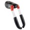 THERM-IC BOOT DRYER 220 VOLTS