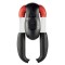 THERM-IC BOOT DRYER 220 VOLTS
