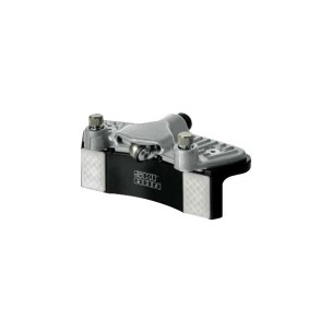 SIDEWALL PRO SHARP BRIKO MAPLUS
