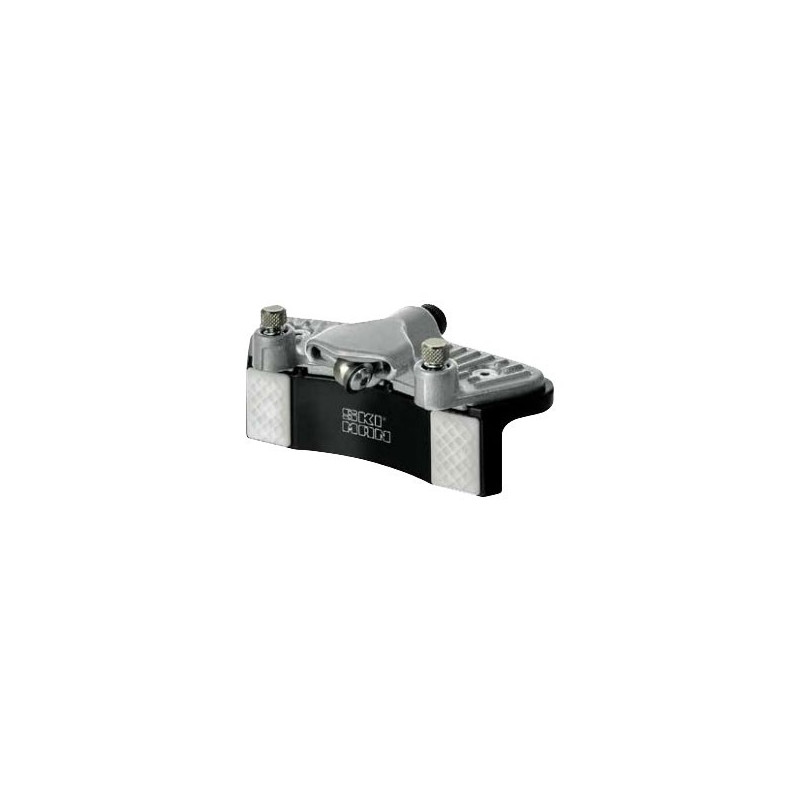 SIDEWALL PRO SHARP BRIKO MAPLUS