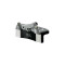 SIDEWALL PRO SHARP BRIKO MAPLUS