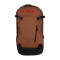 DAKINE SAC A DOS HELI PACK 12L BISON