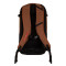 DAKINE SAC A DOS HELI PACK 12L BISON