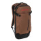 DAKINE SAC A DOS HELI PACK 12L BISON