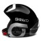 BRIKO CASQUE JUNIOR VULCANO FIS 6.8 IMPACT BLEU