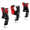 VOLA ETAUX POUR SKI RACING