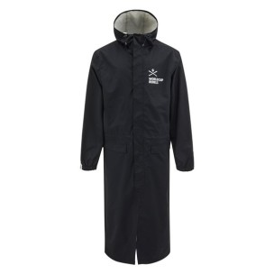 HEAD VESTE DE PLUIE RACE RAIN COAT