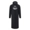 HEAD VESTE DE PLUIE RACE RAIN COAT