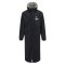 HEAD VESTE DE PLUIE RACE RAIN COAT