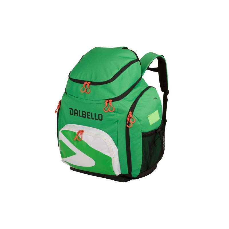 DALBELLO BACKPACK TEAM LARGE 115 L