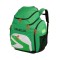 DALBELLO BACKPACK TEAM LARGE 115 L