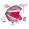 CASQUE VOLA BWT FIS