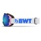 CASQUE VOLA BWT FIS