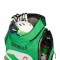 DALBELLO BACKPACK TEAM LARGE 115 L