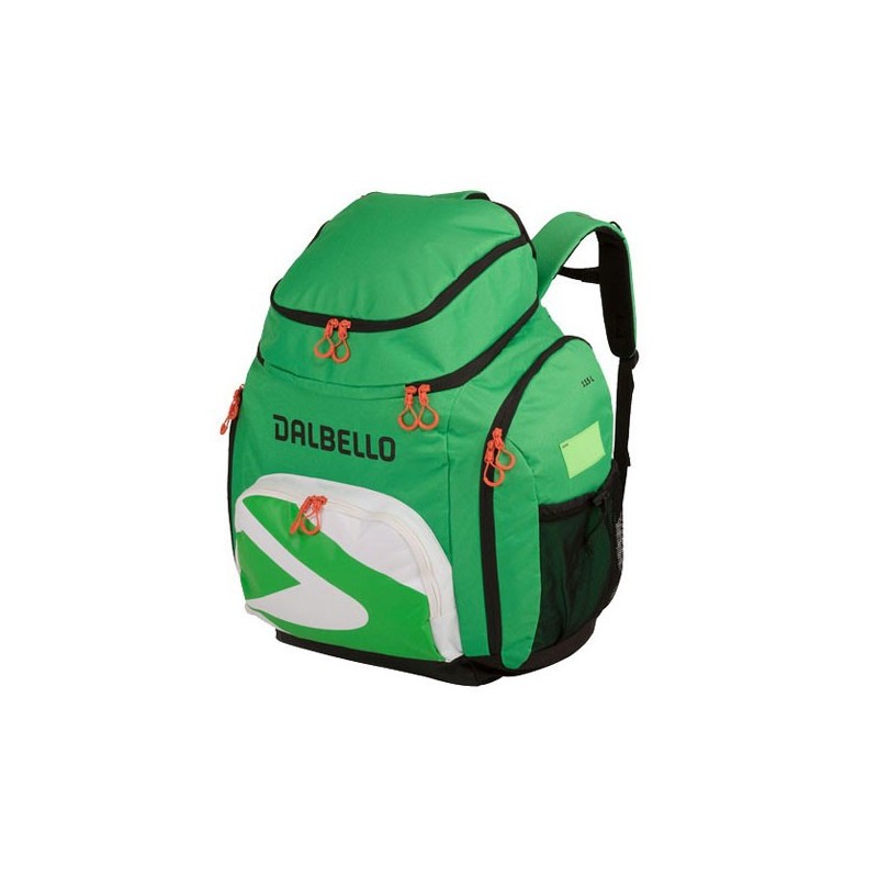 DALBELLO BACKPACK TEAM LARGE 115 L