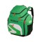 DALBELLO BACKPACK TEAM LARGE 115 L