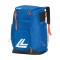 LANGE SAC A CHAUSSURE RACER BAG 75L