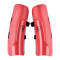PROTECTIONS TIBIAS HERO 40CM ROSSIGNOL