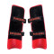 ROSSIGNOL NEW PROTECTION TIBIA 40CM ADULTE