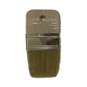 ARC PAINT BRUSH