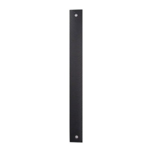 ARC LIME 300MM