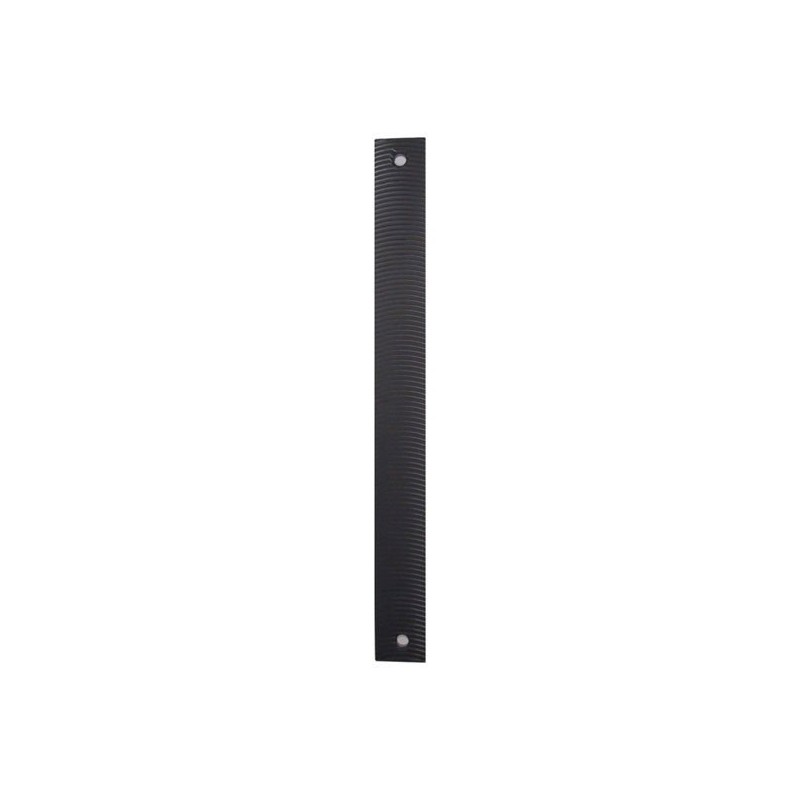 ARC LIME 300MM