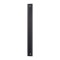 ARC LIME 300MM