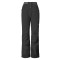 PICTURE PANTALON FEMME EXA NOIR