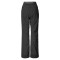 PICTURE PANTALON FEMME EXA NOIR