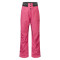 PICTURE PANTALON FEMME EXA RASPBERRY