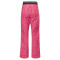 PICTURE PANTALON FEMME EXA RASPBERRY