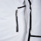 DUVILLARD VESTE DE SKI FEMME ELISE FF BLANC