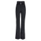 DUVILLARD PANTALONE DE SKI FEMME GRIDIN NOIR