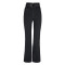 DUVILLARD PANTALONE DE SKI FEMME GRIDIN NOIR