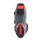 NORDICA CHAUSSURE SPORTMACHINE 3 100 GW