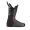 NORDICA CHAUSSURE SPORTMACHINE 3 100 GW
