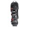 NORDICA CHAUSSURE SPORTMACHINE 3 100 GW
