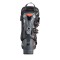 NORDICA CHAUSSURE SPORTMACHINE 3 100 GW